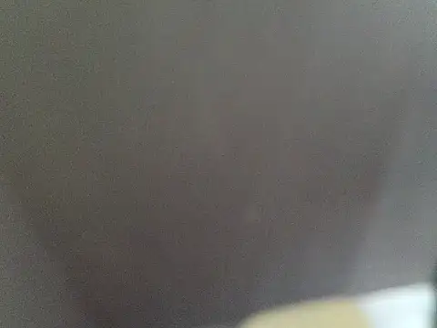 Živý XXX chat Chillntalkmami