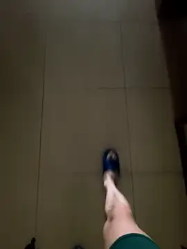 huzi518 Chat XXX in diretta