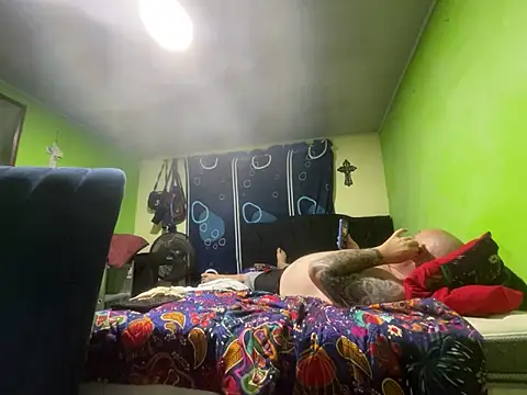 tinycockdeepass Webcam show