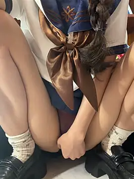 Fire-18 라이브 XXX 채팅