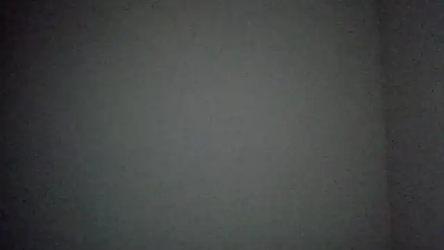 alphacloudGod Show in webcam