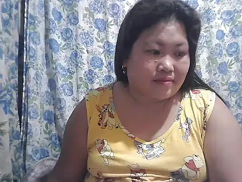 Chatroom XXX en direct de pinay_rose14