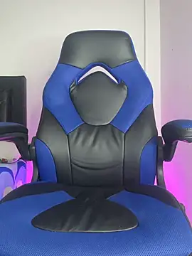 sooe_fox Adlı Modelin Canlı XXX Sohbeti