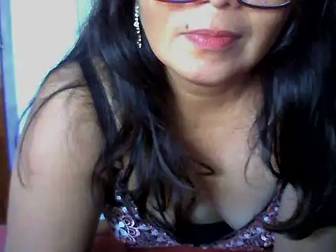 Flowerblossom123's Webcam Show