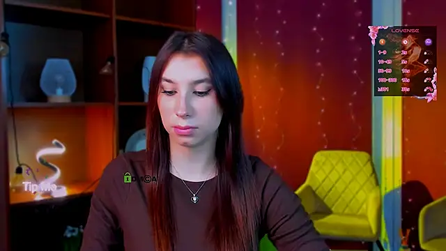 ameliaa_sweet Chat XXX live