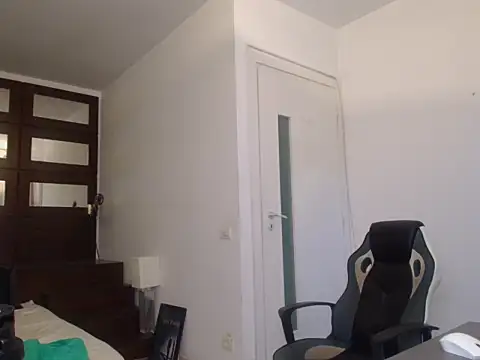 BryceReign Show Webcam