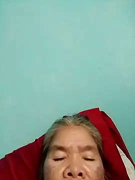 Pokazy przed kamerką – sexylizzy4u