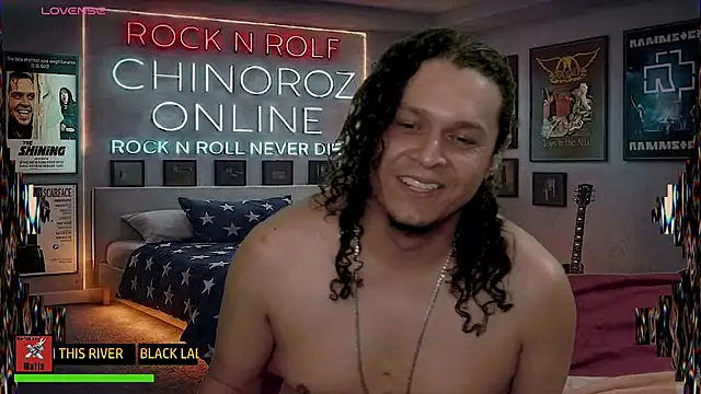 دردشة chino_roz الجنسية المباشرة