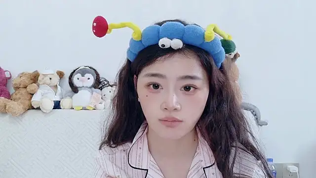 cc-8 라이브 XXX 채팅