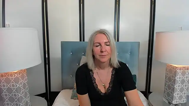 EricaTop: απευθείας συνομιλία ΧΧΧ