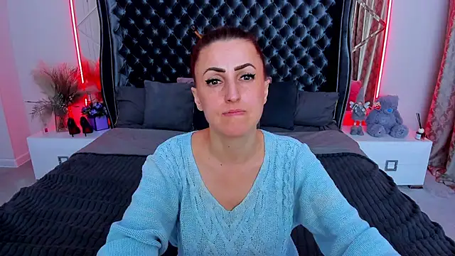 Rebecca_Diamond Live XXX-Chat