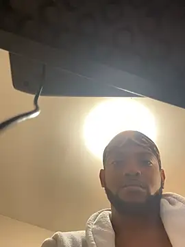 SlimDiesel0 Chat XXX in diretta