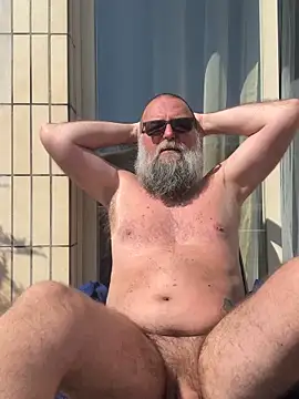 Show de webcam de Noitelivre