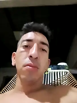 Онлайн чат XXX Boony420