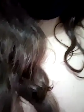 Chat +18 de hope11197 ao vivo