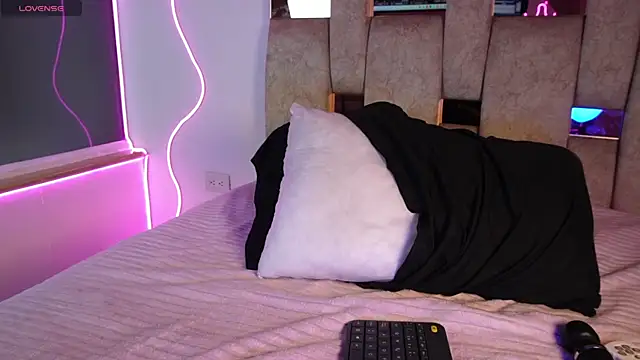 Petitte_Mussa Obrolan Langsung XXX