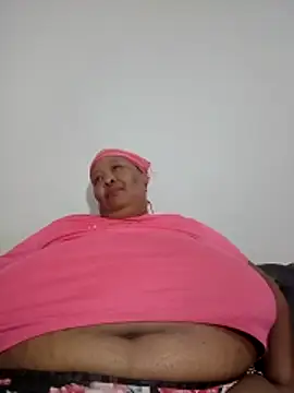 nancy111 Adlı Modelin Canlı XXX Sohbeti