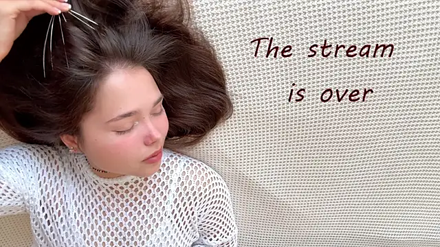 Онлайн чат XXX PlumyBun