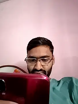 smartboy9smitのウェブカメラショー