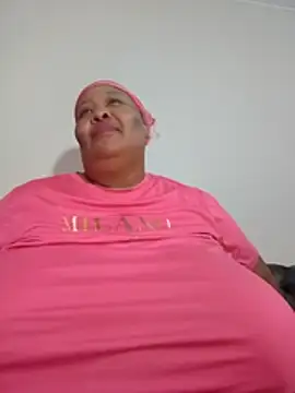 Chat XXX en directo de nancy111