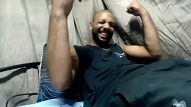 Camodick 即時 XXX 聊天