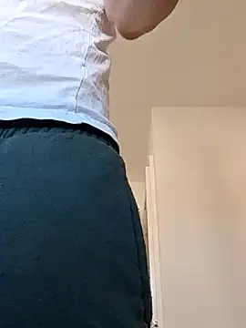 عرض كام 3leo10