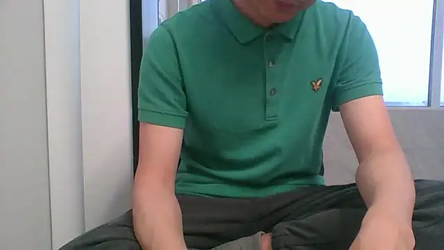 nole_china7n Live XXX chat