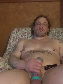 Ldnick69 Live XXX-Chat