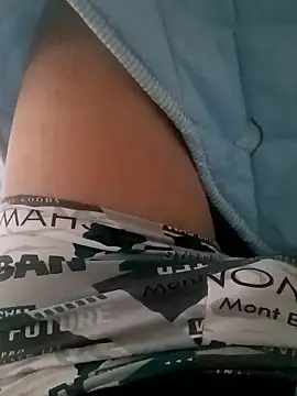 lvjinshun147 webcam show