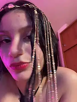 sofiacoppola Live XXX-Chat