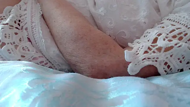 Chat XXX ao vivo de Anabelldestiny