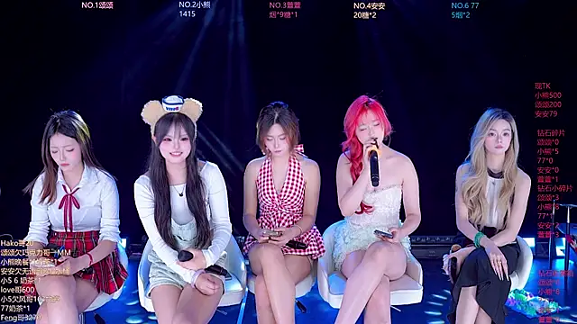 Pokazy przed kamerką – prettygirls-001