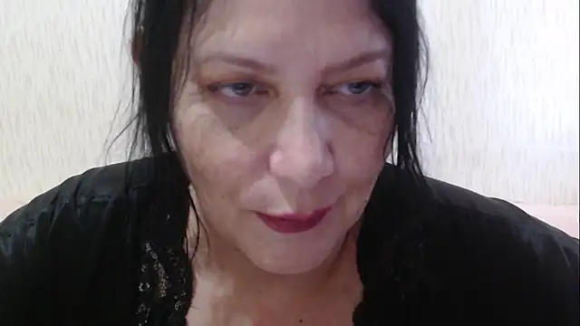 VelvetDreamsX's Live XXX Chat