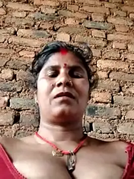 Hot_di97 라이브 XXX 채팅