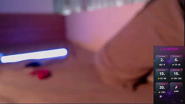 mark_streemm Show Webcam