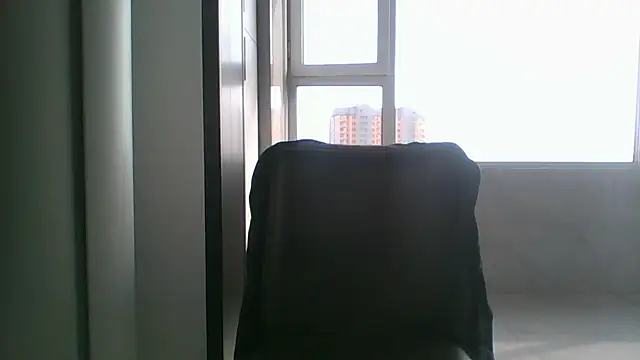 nole_china7 Chat XXX in diretta