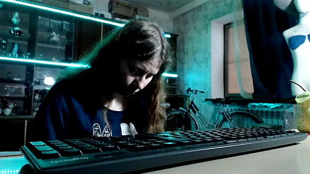 pa1e_pr1ncess: онлайн-секс-чат