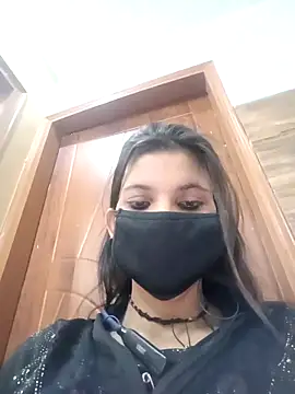 Aafreen_36 即時 XXX 聊天