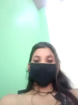 Aafreen_36 লাইভ XXX চ্যাট