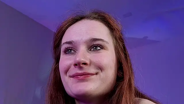 Czat XXX na żywo – L1ittle_kitty_