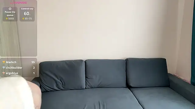 EditaBumford's Live Chat Room