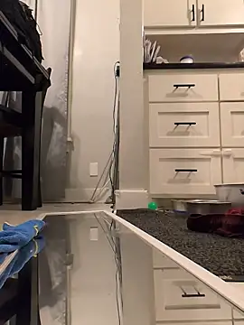 Pokazy przed kamerką – SitOnMyFace8426