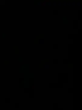 Czat XXX na żywo – KishaMur