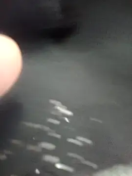 Czat XXX na żywo – Aafreen_36