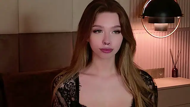 Czat XXX na żywo – Sierra_Fane