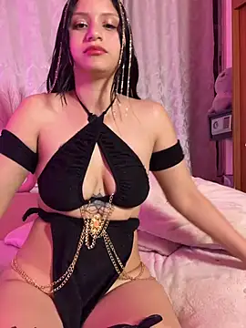 Czat XXX na żywo – sofiacoppola