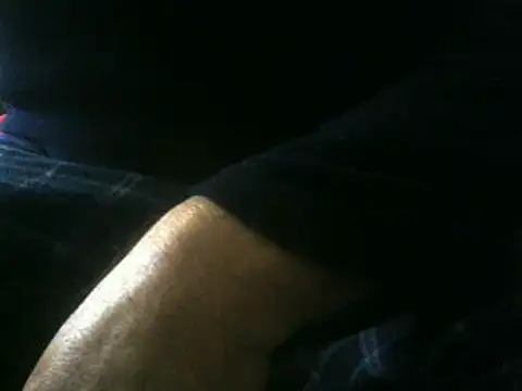 vuran691 Webcam show