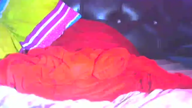 Czat XXX na żywo – Queenofthenightx