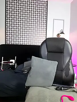 Czat XXX na żywo – Amber_gold_