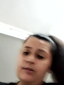 XXX chat uživo modela Miss_balloonsmila